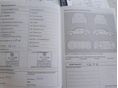 VOLKSWAGEN POLO V 2013/3 - 15