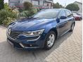 RENAULT TALISMAN Grandtour 1.5 dCi Life Keyless&go-Vonóhorog