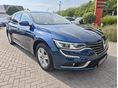 RENAULT TALISMAN 2016/6 - 2