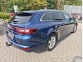 RENAULT TALISMAN 2016/6 - 3