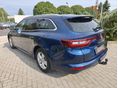 RENAULT TALISMAN 2016/6 - 4