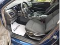 RENAULT TALISMAN 2016/6 - 5