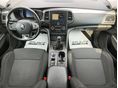RENAULT TALISMAN 2016/6 - 6