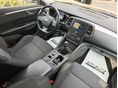 RENAULT TALISMAN 2016/6 - 7