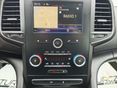 RENAULT TALISMAN 2016/6 - 8