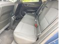 RENAULT TALISMAN 2016/6 - 9