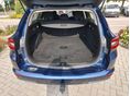 RENAULT TALISMAN 2016/6 - 10