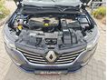RENAULT TALISMAN 2016/6 - 11
