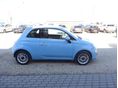 FIAT 500 2012/3 - 4