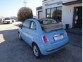 FIAT 500 2012/3 - 8