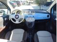 FIAT 500 2012/3 - 10