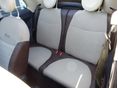 FIAT 500 2012/3 - 11