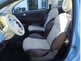 FIAT 500 2012/3 - 12