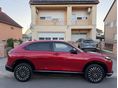 HONDA E:NY1 2023/10 - 6