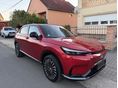 HONDA E:NY1 2023/10 - 7