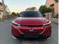 HONDA E:NY1 2023/10 - 8