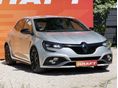 RENAULT MEGANE 2019/11 - 2