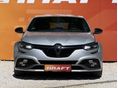 RENAULT MEGANE 2019/11 - 3