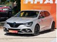 RENAULT MEGANE 2019/11 - 4