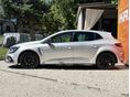 RENAULT MEGANE 2019/11 - 5