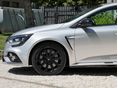 RENAULT MEGANE 2019/11 - 6