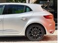RENAULT MEGANE 2019/11 - 7