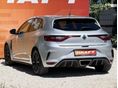 RENAULT MEGANE 2019/11 - 8