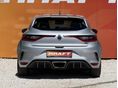 RENAULT MEGANE 2019/11 - 9