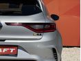 RENAULT MEGANE 2019/11 - 10
