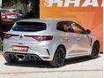 RENAULT MEGANE 2019/11 - 11