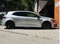 RENAULT MEGANE 2019/11 - 12