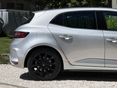RENAULT MEGANE 2019/11 - 13