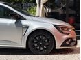 RENAULT MEGANE 2019/11 - 14