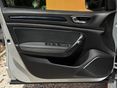 RENAULT MEGANE 2019/11 - 15