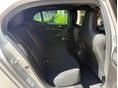 RENAULT MEGANE 2019/11 - 17