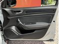 RENAULT MEGANE 2019/11 - 18