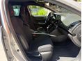 RENAULT MEGANE 2019/11 - 19