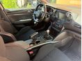 RENAULT MEGANE 2019/11 - 20