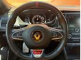 RENAULT MEGANE 2019/11 - 21