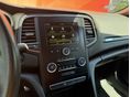RENAULT MEGANE 2019/11 - 22