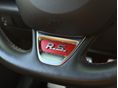 RENAULT MEGANE 2019/11 - 23