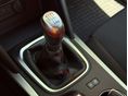 RENAULT MEGANE 2019/11 - 24