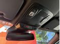 RENAULT MEGANE 2019/11 - 26