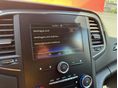 RENAULT MEGANE 2019/11 - 27