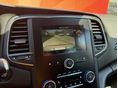 RENAULT MEGANE 2019/11 - 28