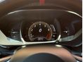 RENAULT MEGANE 2019/11 - 29
