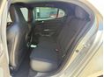 RENAULT MEGANE 2019/11 - 30