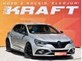 RENAULT MEGANE 2019/11 - 1