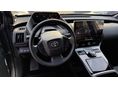 TOYOTA BZ4X 2022/12 - 6