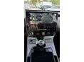 TOYOTA BZ4X 2022/12 - 10